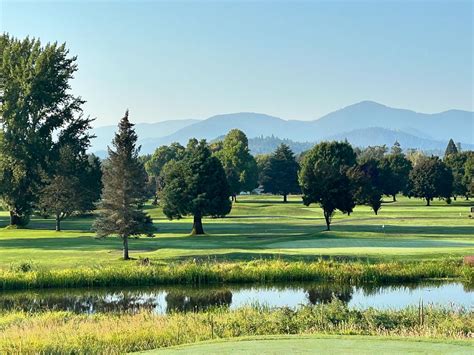 Dutcher Creek Golf Course (@dutchercreekgolf) • Instagram photos and videos