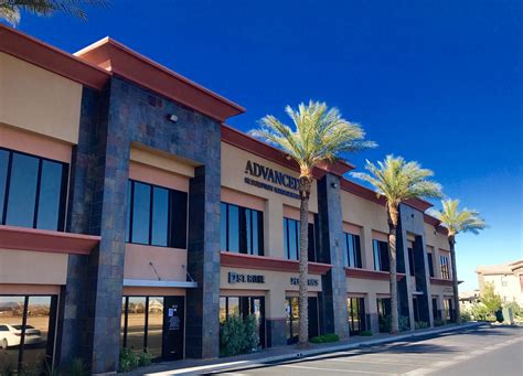 Advanced Resolution Management | LinkedIn