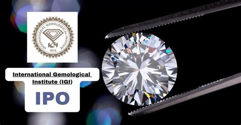 Want to invest in the future of diamonds? Don’t miss this IPO of a 65 ...