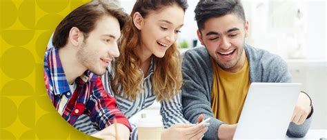 How to Create SCORM Content 的图像结果