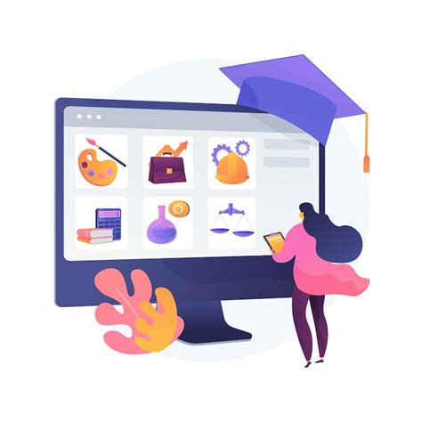 Student management system Images - Free Download on Freepik