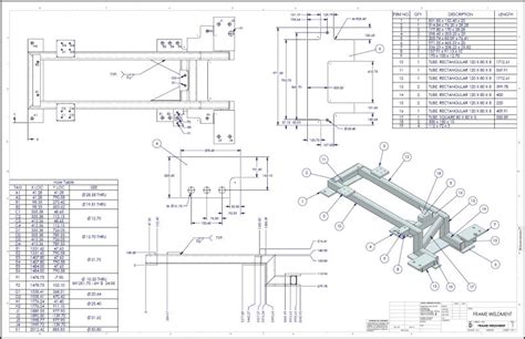 Image result for SolidWorks Operator