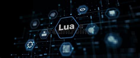 Image result for Lua Programming Language Background