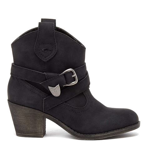 Women's Boots: Discover Your Perfect Pair – Rocket Dog UK