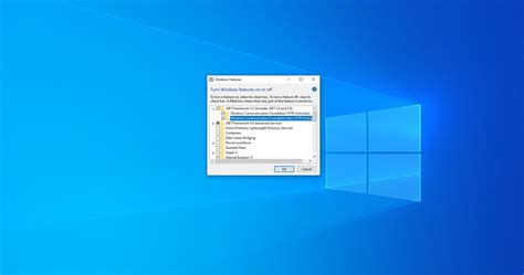 Image result for Install .NET Framework 3.5 Windows 1.0