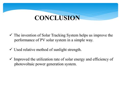 Image result for Sunflower Solar Tracker Project Tutorial