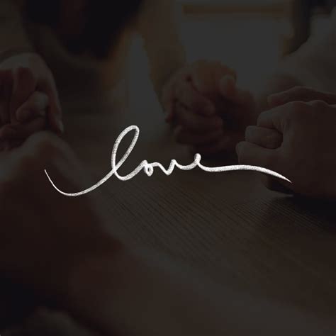 Murray Christmas Parade - Cluster Float, Main St, Murray, KY 42071 ...