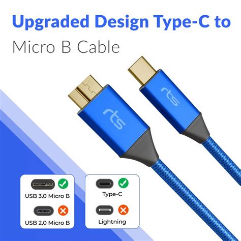 Image result for HDD Cable Desktop