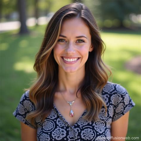 gabbie carter Prompts | Stable Diffusion Online