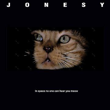 Image result for Alien 1979 Jones Y Scene