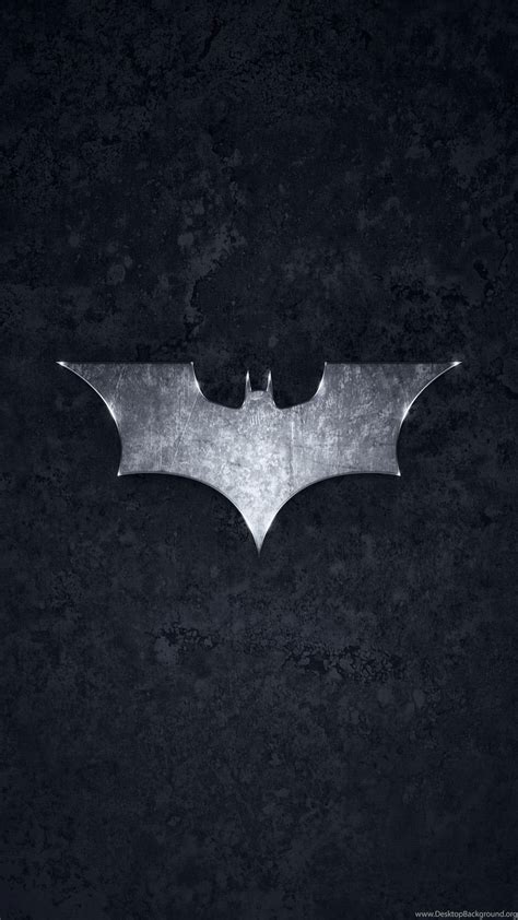 Android Home Screen Wallpaper 的图像结果