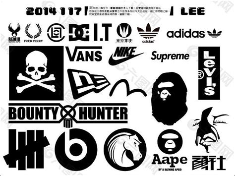 美国街头潮牌 Supreme 周一公布了与日本设计师品牌山本耀司的合作。