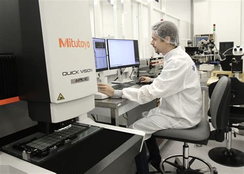 Assembly Line Packaging 的图像结果