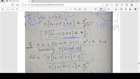 Image result for Mathsfreshmncoursechapter1part2