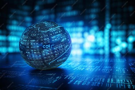 Image result for Blue Code in Python