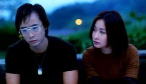 A Lamb in Despair (人肉玩具, 1999) film review :: Everything about cinema ...