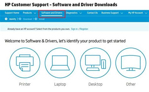 Image result for Reinstall Keyboard