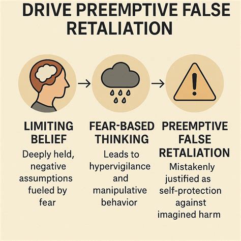 Best 13 Vengeance vs. Revenge: What’s the Difference? – Artofit