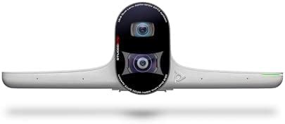 Buy Poly Studio E70 Intelligent Camera for Large Conference Rooms ...