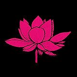 Kamaladhar Designer Tailoring | Design, Stitching & Alteration ...