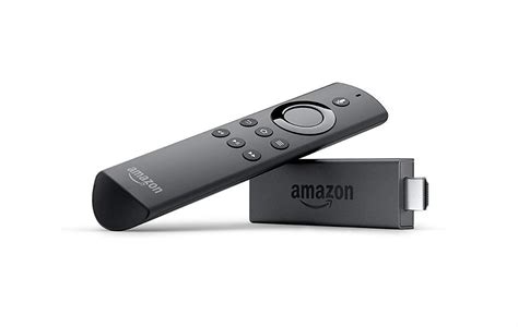 Image result for How to Program a Firestick Free