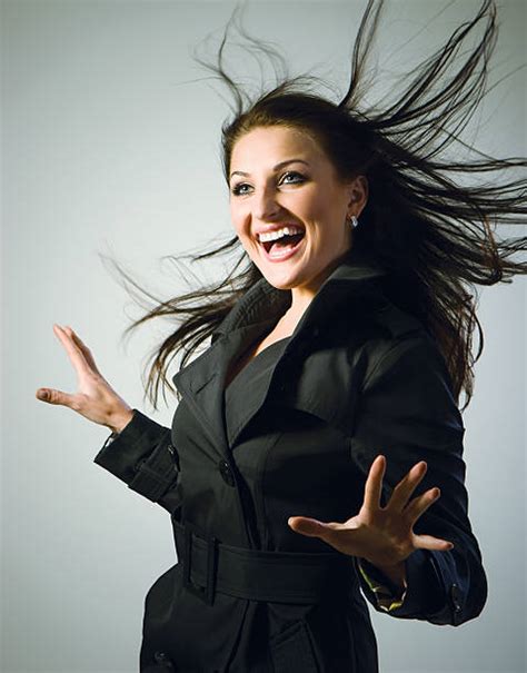 Image result for Makeup Mouth Open Tutorial