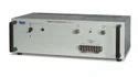 DC Power Supply - Variable Dc Regulated Power Supply Wholesale Trader ...