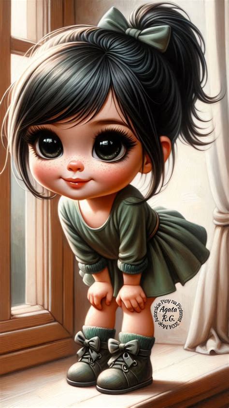 Computer Cartoon Drawing 的图像结果