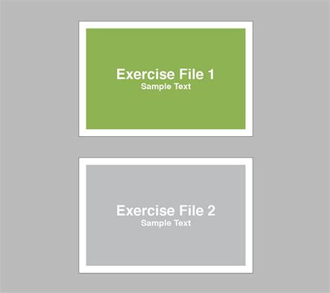 Kuvatulokset haulle photo size in percent in indesign