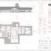 Image result for AutoCAD 3D Example