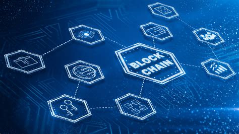 Blockchain Needs Disruption for Large-Scale Adoption | Education News ...