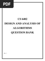 Image result for Problem Solving and Python Programming Viva Questions