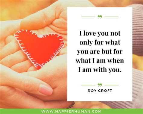 Top 999+ i love you quotes images – Amazing Collection i love you ...