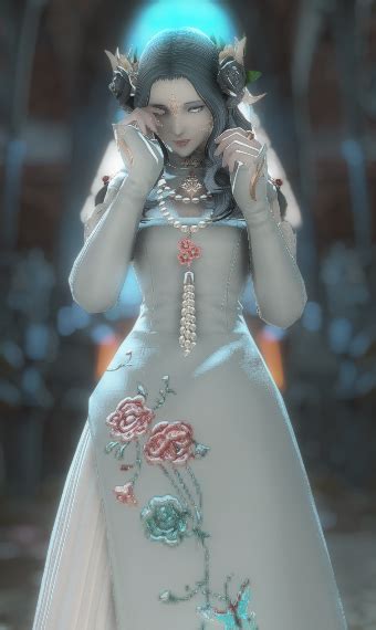 9829 Corpse Bride 的图像结果