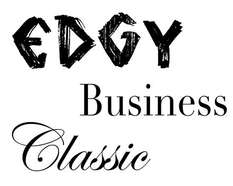 Image result for Example Word Images