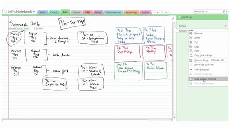 Image result for Using OneNote with Teams