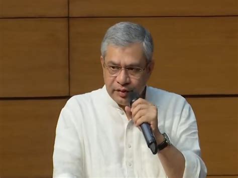 Union cabinet approves four-laning of Kaliabor-Numaligarh section in ...