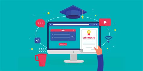 A-Levels Grading System | Guide for Students | 21K School