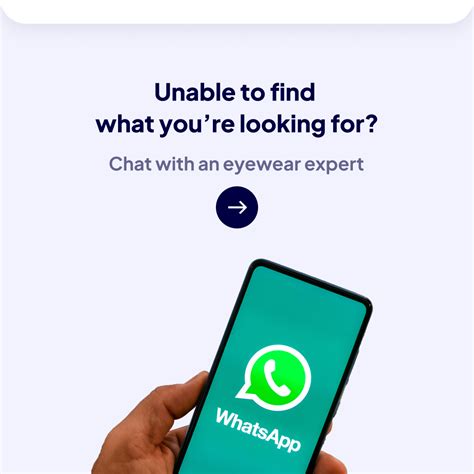 lenses-owndays-myopia-control-whatsapp