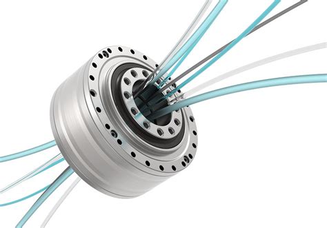 Robotics Gear Box 的图像结果