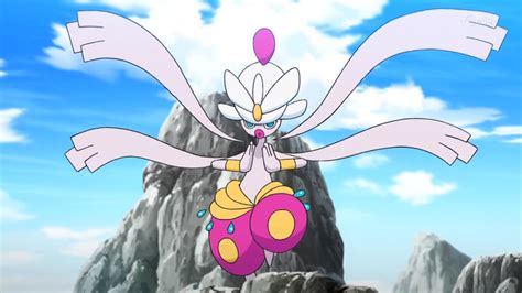 Top 20 Most Powerful Pokemon Ever | Fandom