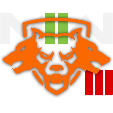 Image result for Minecraft Cod Icon