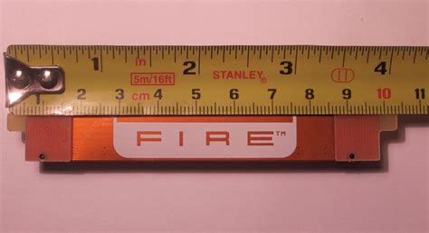 Image result for AMD Crossfire Adapter