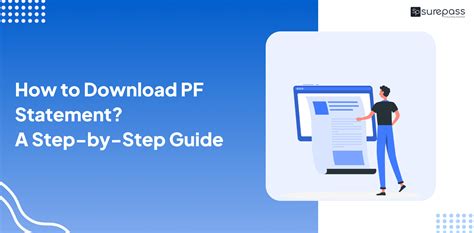EPFO Verification API - Surepass