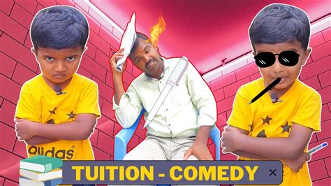 Image result for Module Comedy Tamil