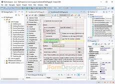 gui swing gui designer swing gui designer intellij gui swing gui designer swing gui designer intellij