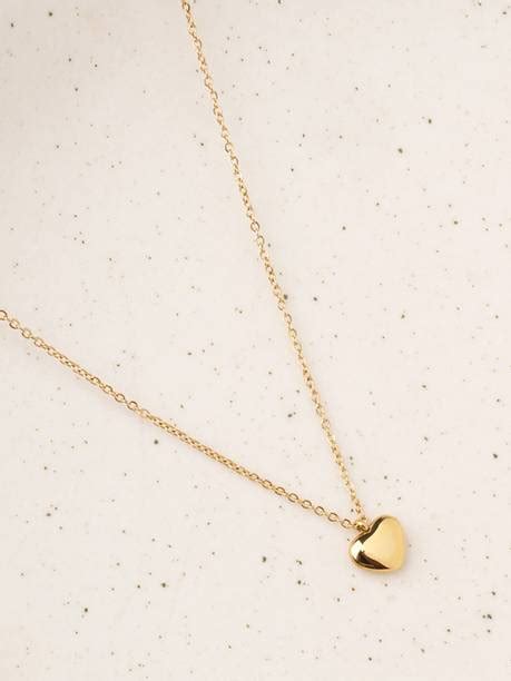 Palmonas Jewellery - Buy Palmonas Jewellery Online at Best Prices in ...