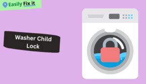 Image result for How to Unlock Bosch Washing Machine