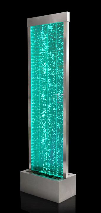 Image result for LED Color Changing Wall Lights