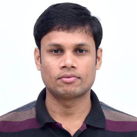 Department of Mathematics